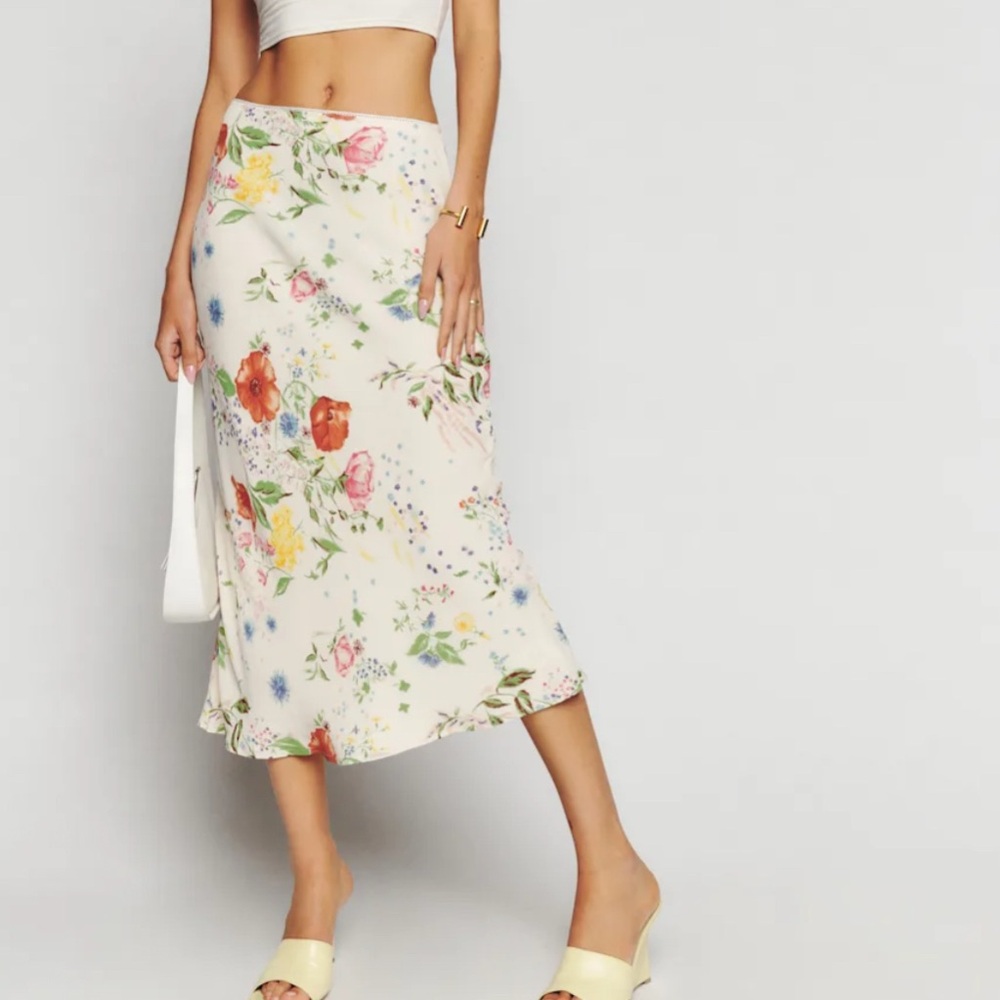 Layla Skirt women’s skirt